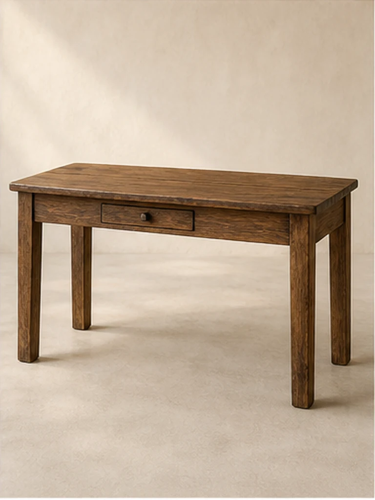 Atelier Writing Desk