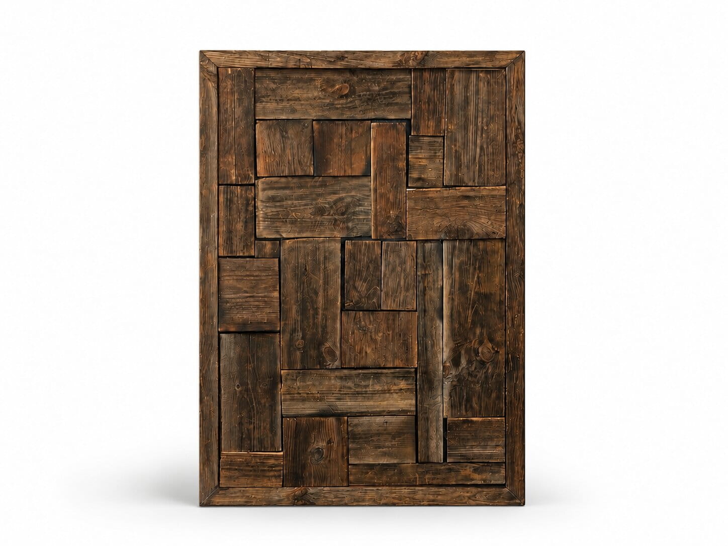 Wall Pieces collection