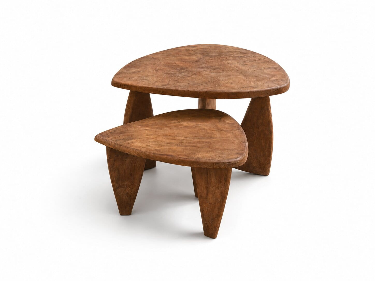 Tables collection