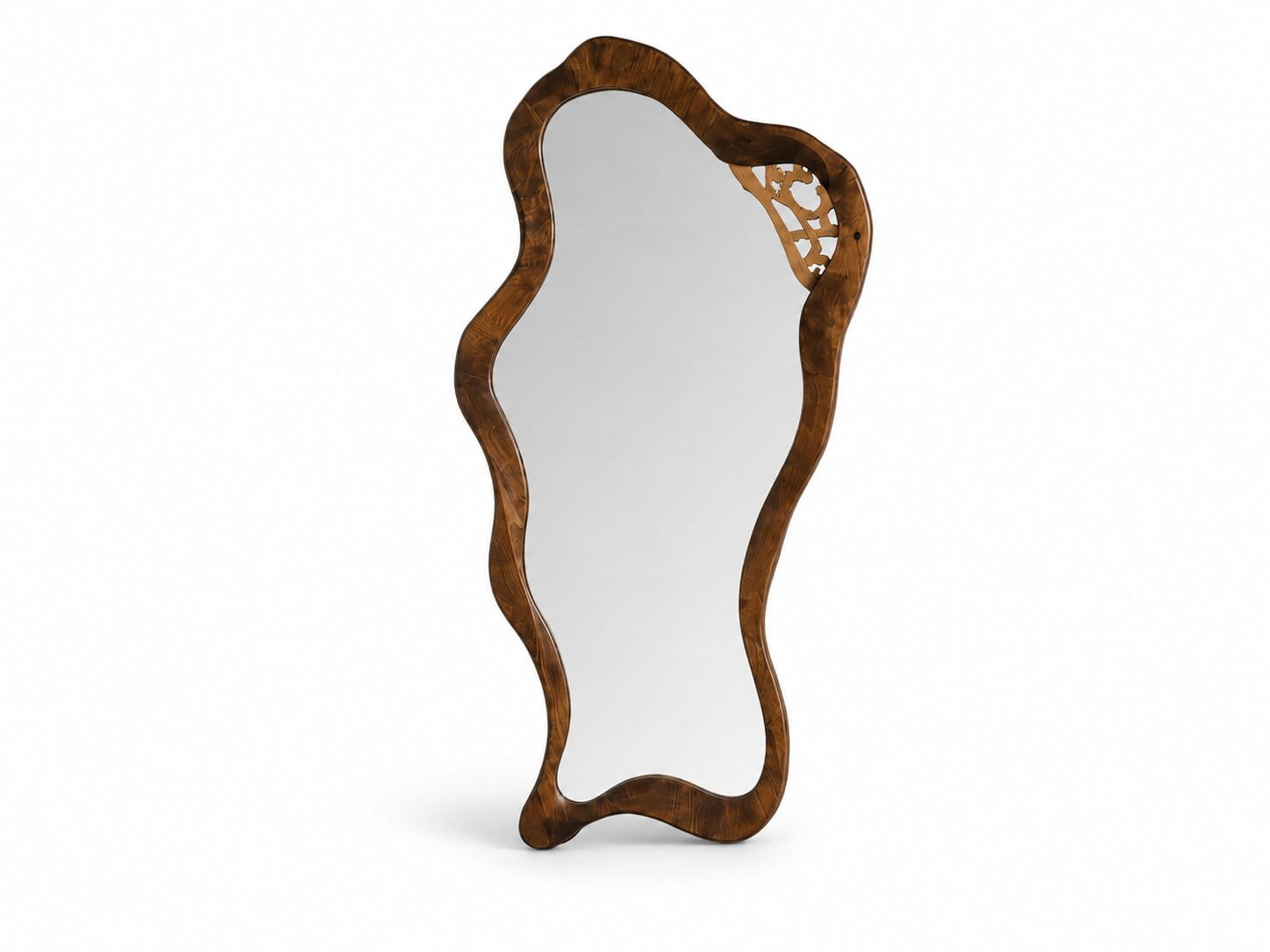 Mirrors collection