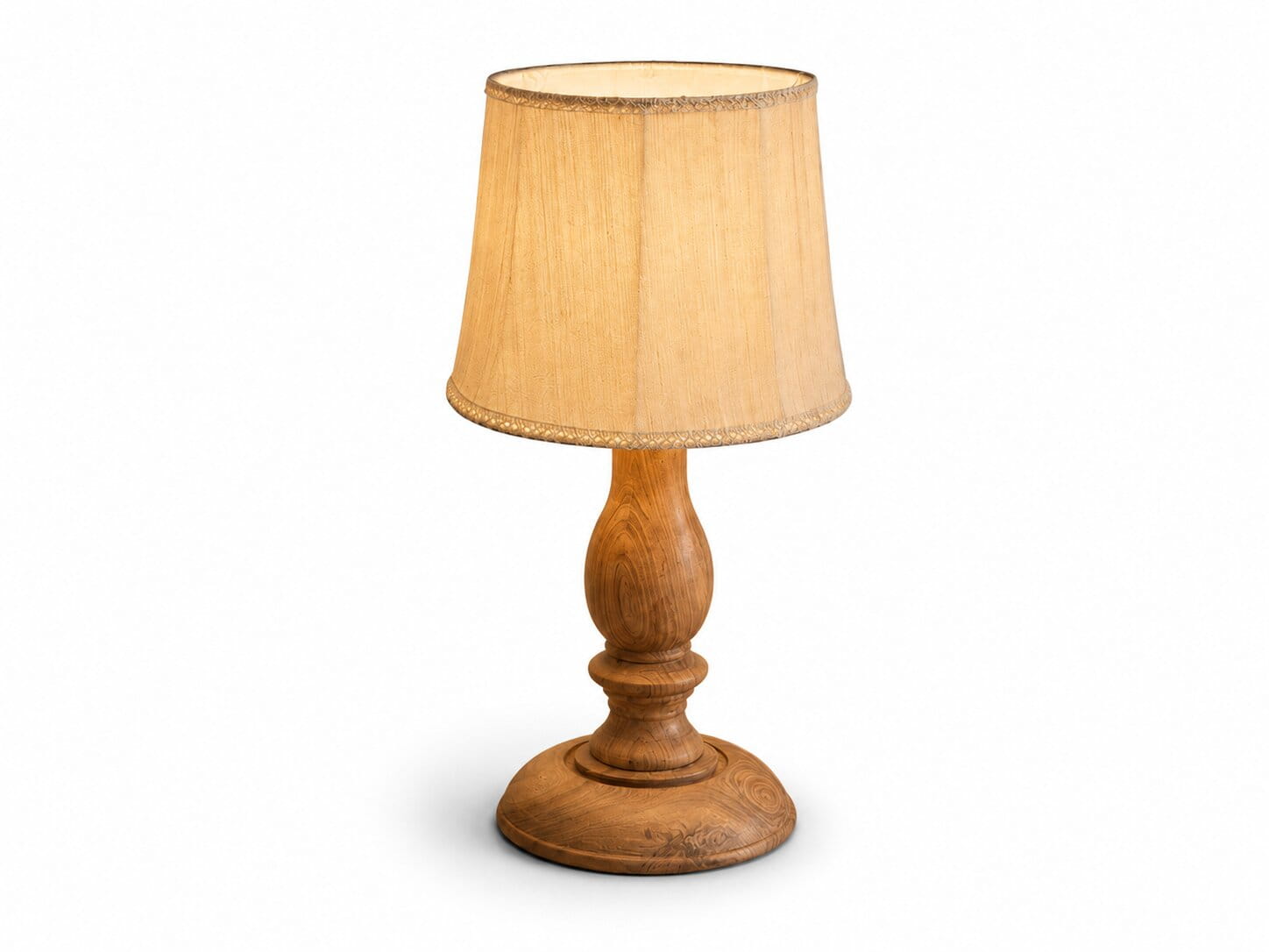 Lighting collection