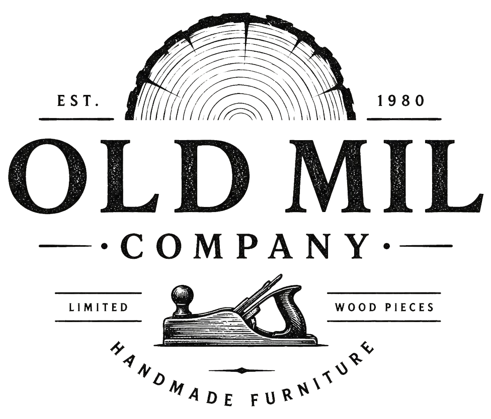 Old Mil Company