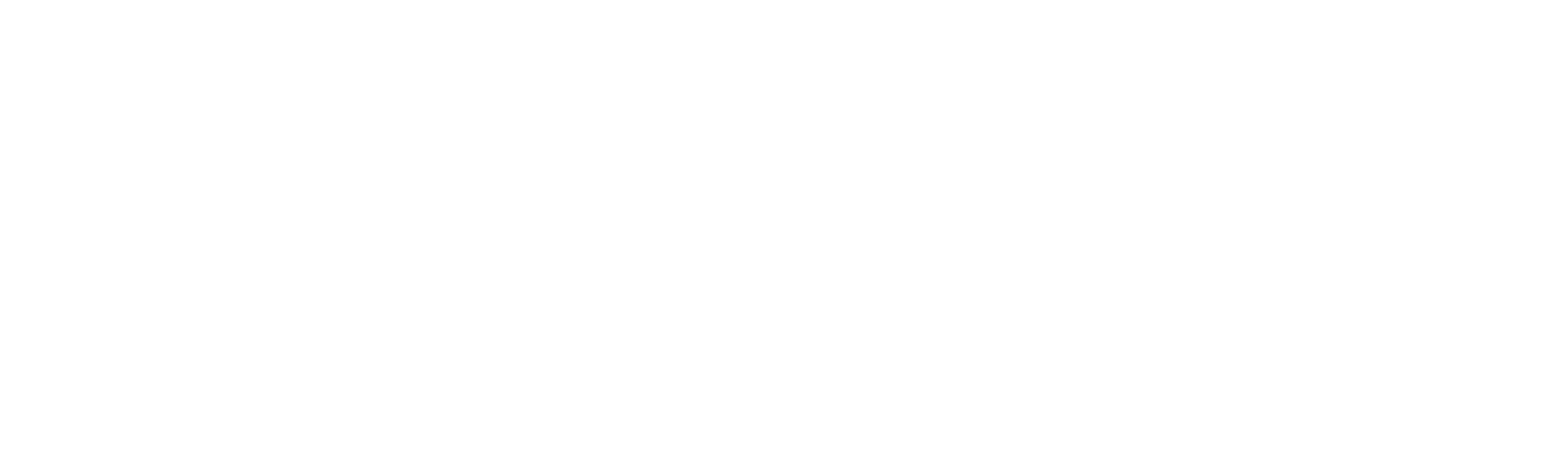 Zainum Furniture - Ultra Premium Handcrafted Furniture in Kashmir